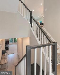 Property Image 65