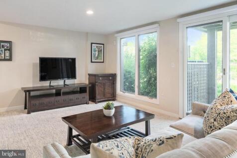 Property Image 68