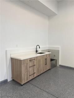 Property Image 73