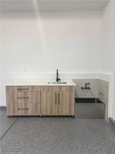 Property Image 74