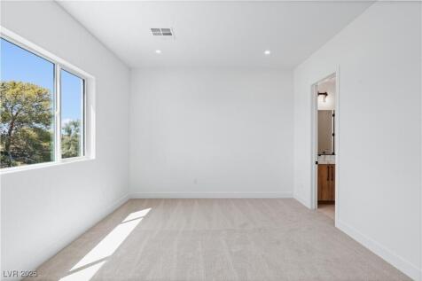 Property Image 64
