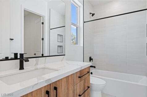 Property Image 66