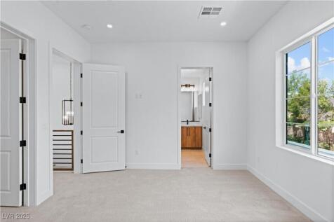 Property Image 71
