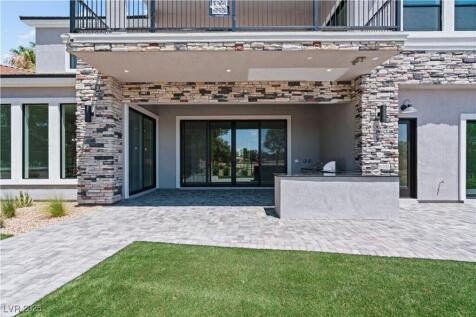 Property Image 75