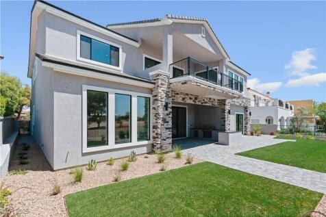Property Image 63