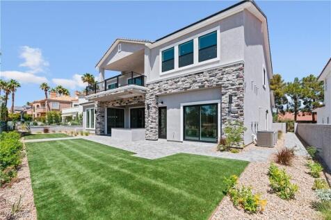 Property Image 64