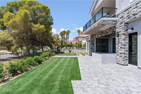 Property Image 79