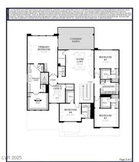 Property Image 98