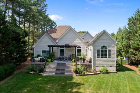Property Image 61