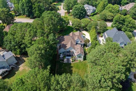 Property Image 64