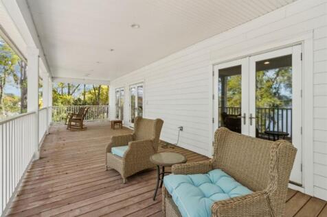 Property Image 58