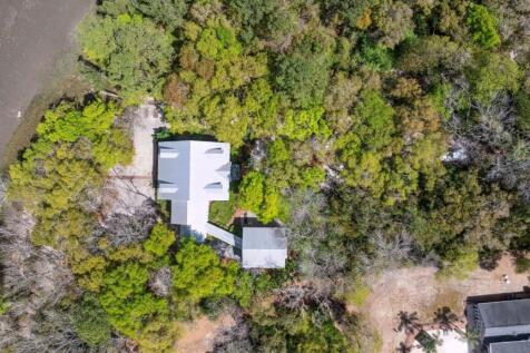 Property Image 66