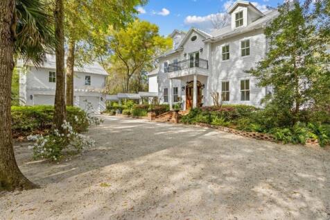 Property Image 68