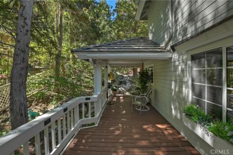 Property Image 52