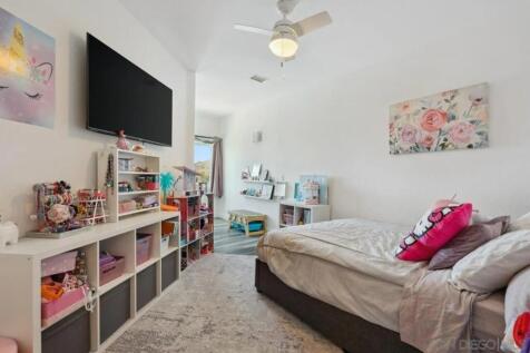 Property Image 63