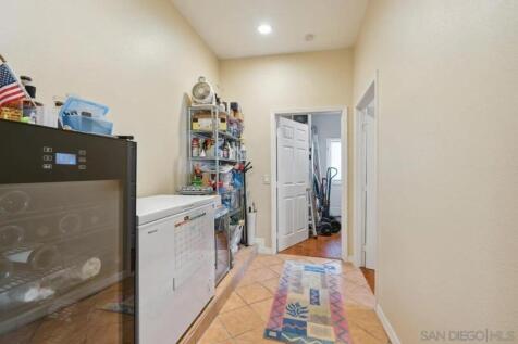 Property Image 69