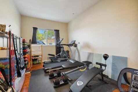 Property Image 70