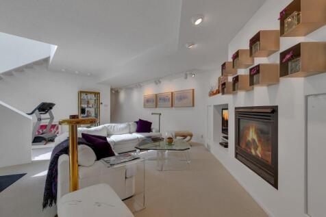 Property Image 56