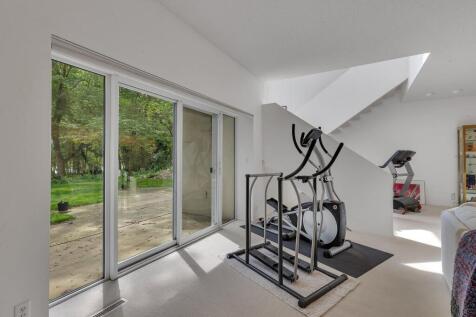 Property Image 57