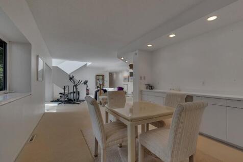 Property Image 58