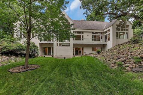 Property Image 66