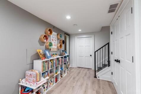 Property Image 68