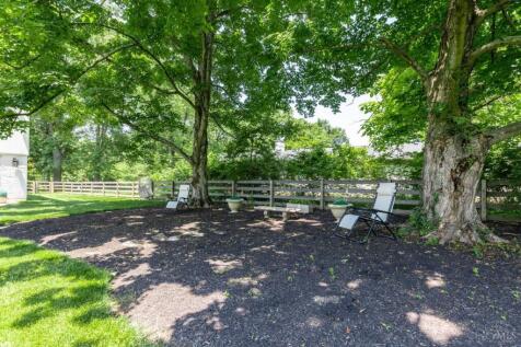 Property Image 78