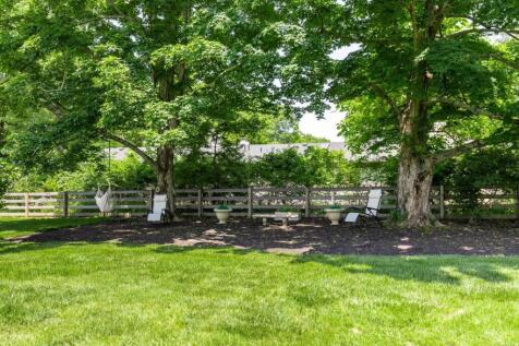 Property Image 79