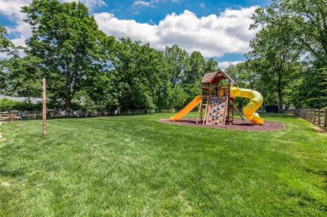 Property Image 81