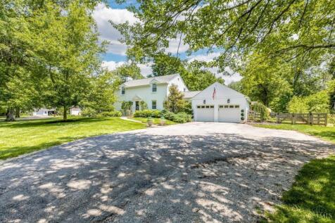 Property Image 82