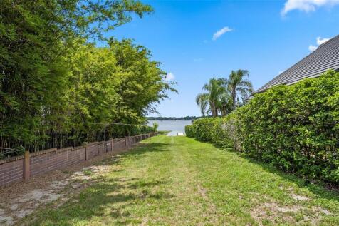 Property Image 62