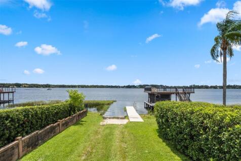 Property Image 63