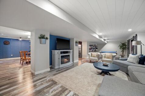 Property Image 57