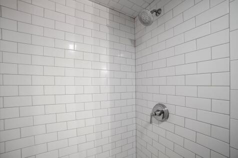 Property Image 65