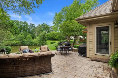 Property Image 69