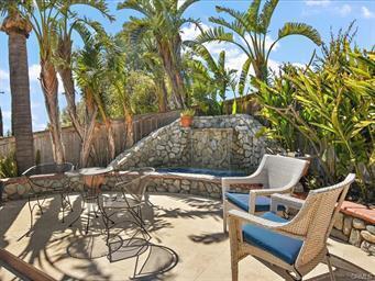 Property Image 55