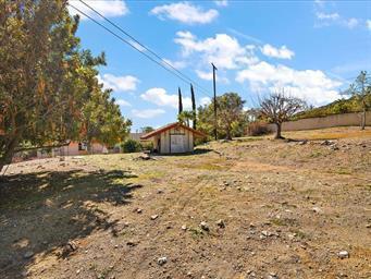 Property Image 64