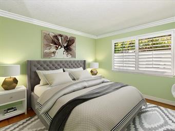 Property Image 66