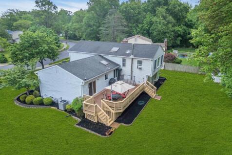 Property Image 61