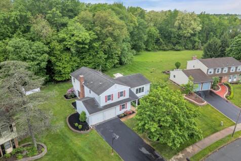 Property Image 63