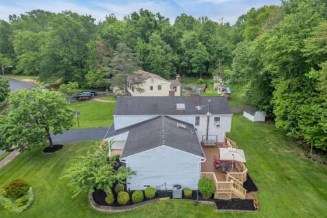 Property Image 65