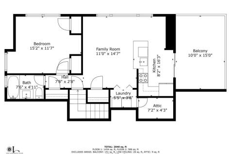 Property Image 49