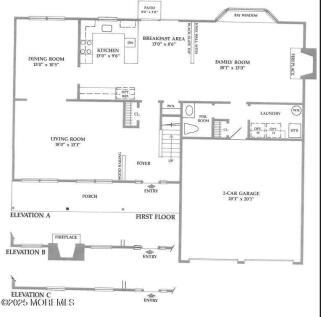 Property Image 43
