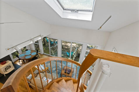 Property Image 52