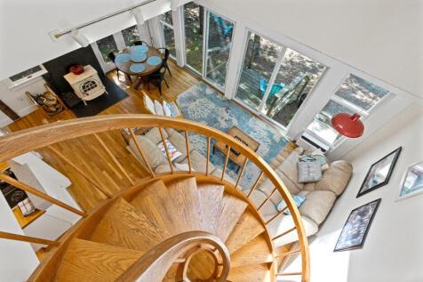 Property Image 53