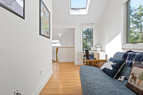Property Image 54