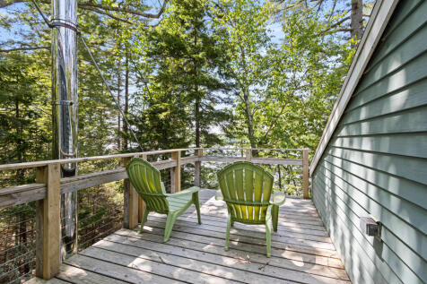 Property Image 64