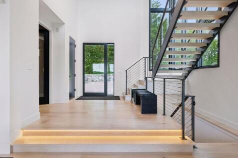 Property Image 55