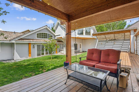 Property Image 57