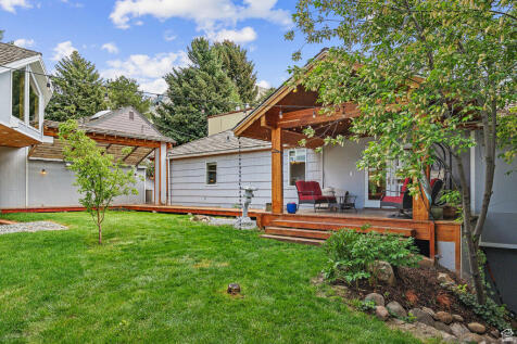 Property Image 61